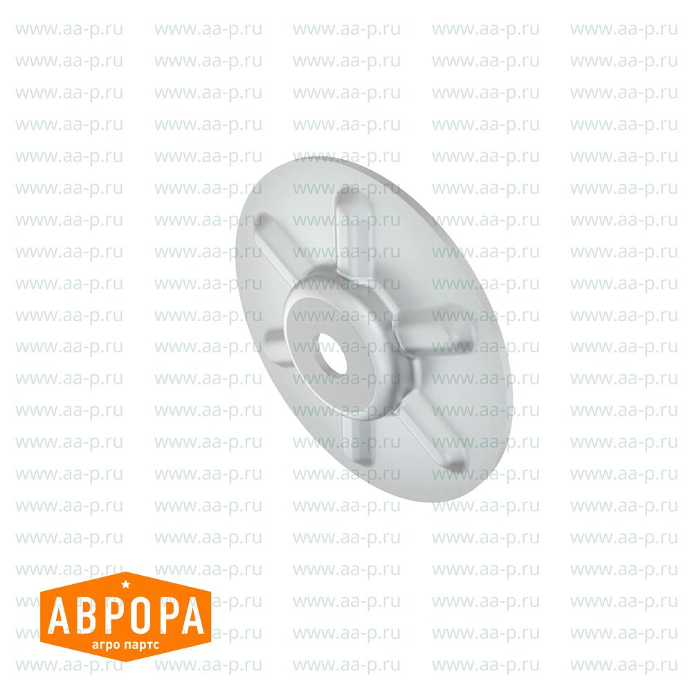 M120323 РАСПОРНАЯ  ВТУЛКА